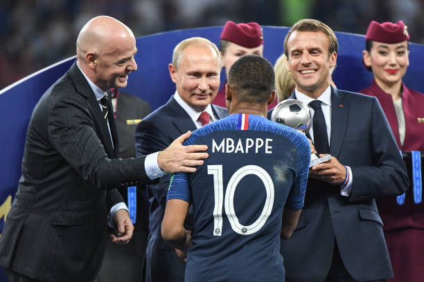 阿酋球场较 阿酋球场较