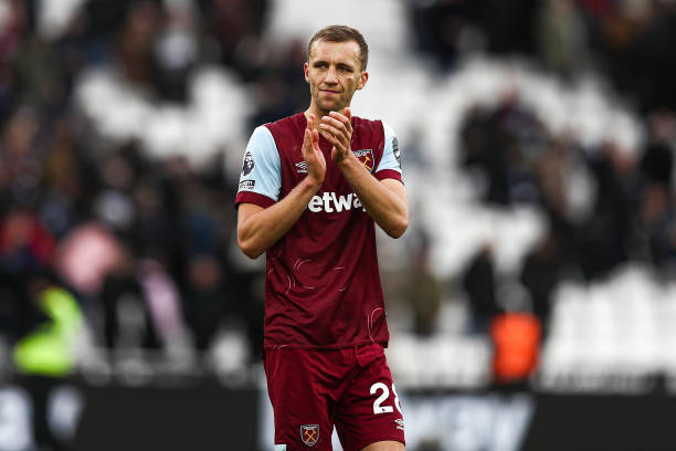 头号射手 头号射手