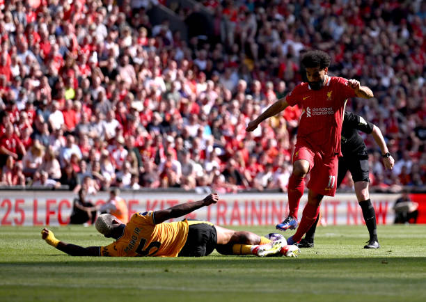 一次深刻反 一次深刻反