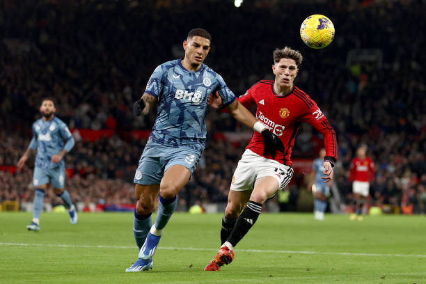 披挂上阵 披挂上阵