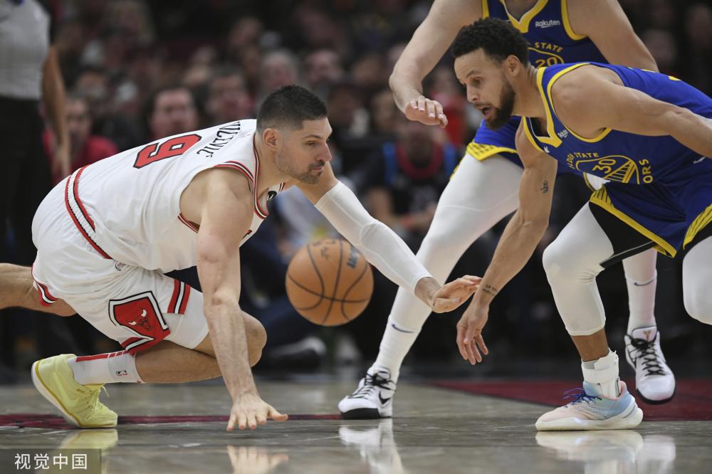 逐步将比分 逐步将比分