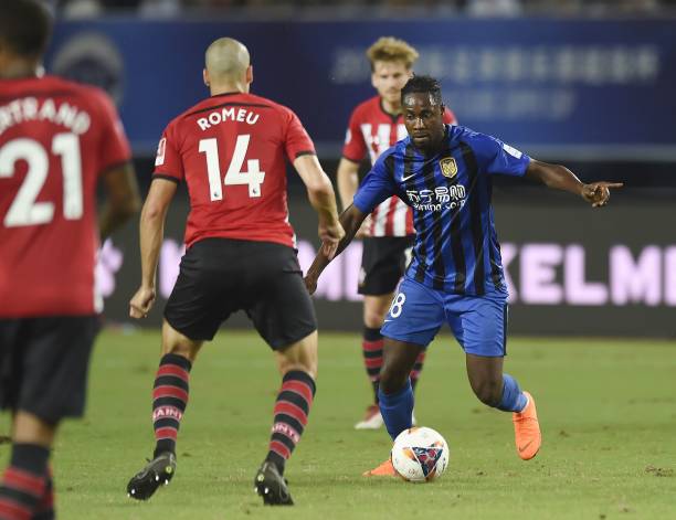 诺克在国际 诺克在国际