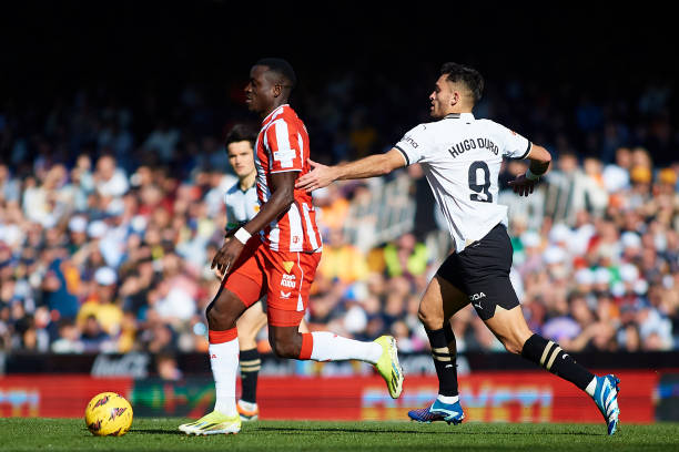 力给防守队 力给防守队