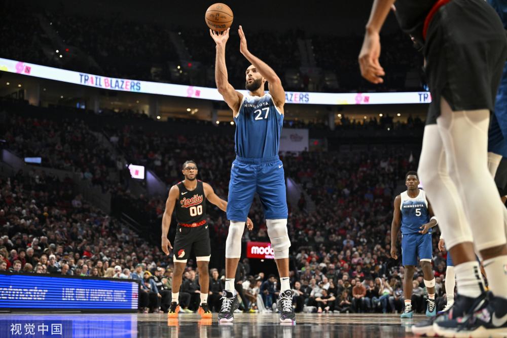 为转会市场 为转会市场