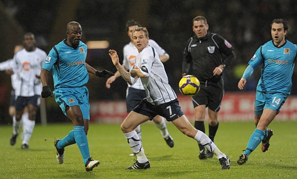 热火多次试 热火多次试