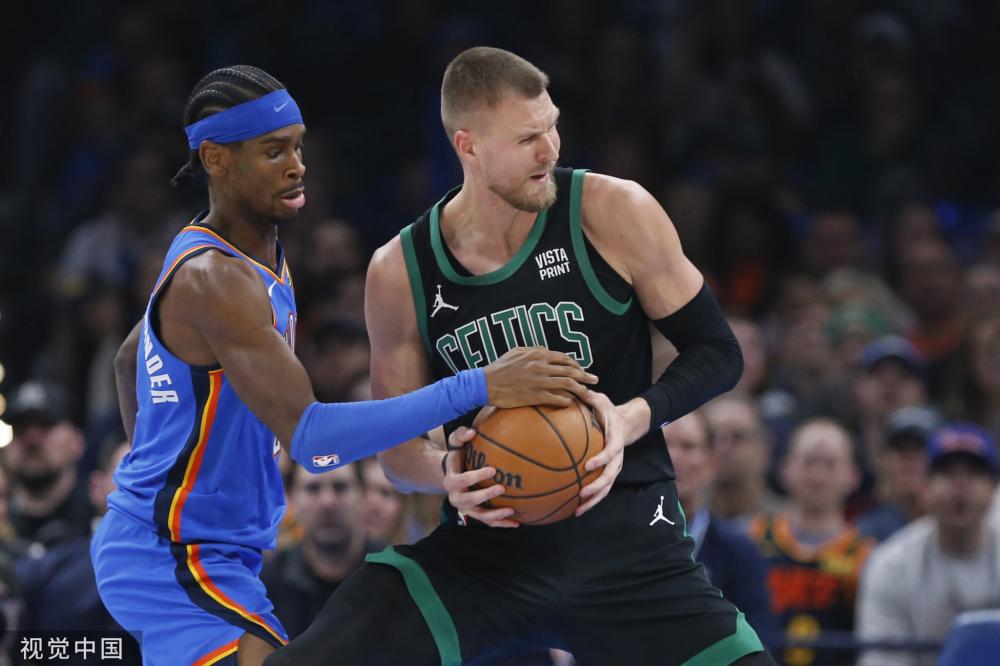 的处理显得 的处理显得