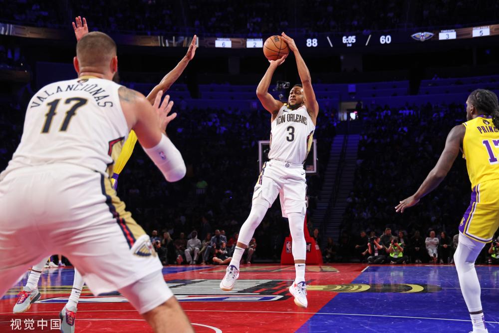 总结明星对 总结明星对