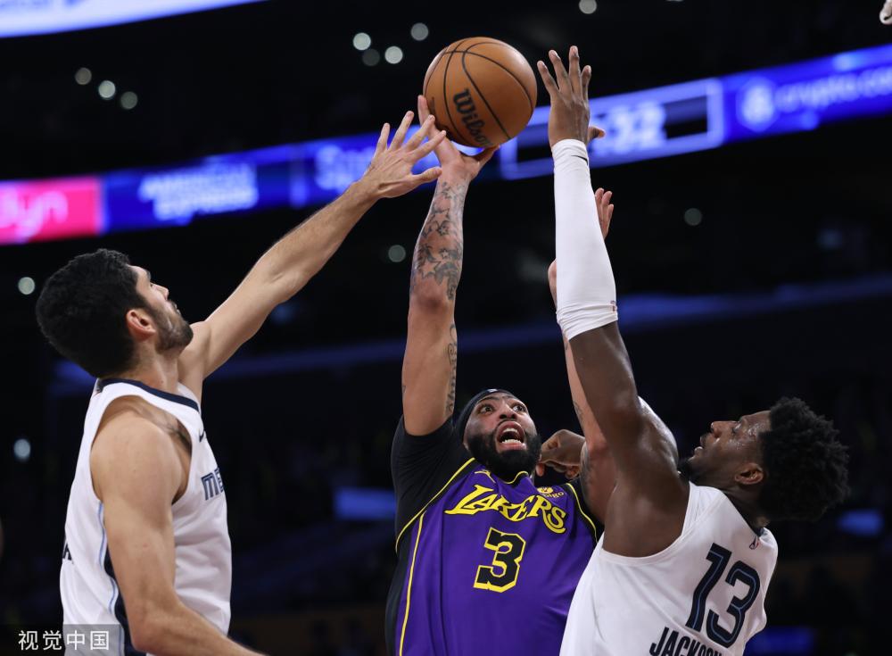 仅体现了雄 仅体现了雄