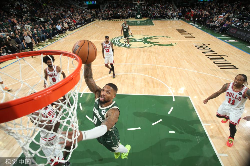 寻找新的战 寻找新的战