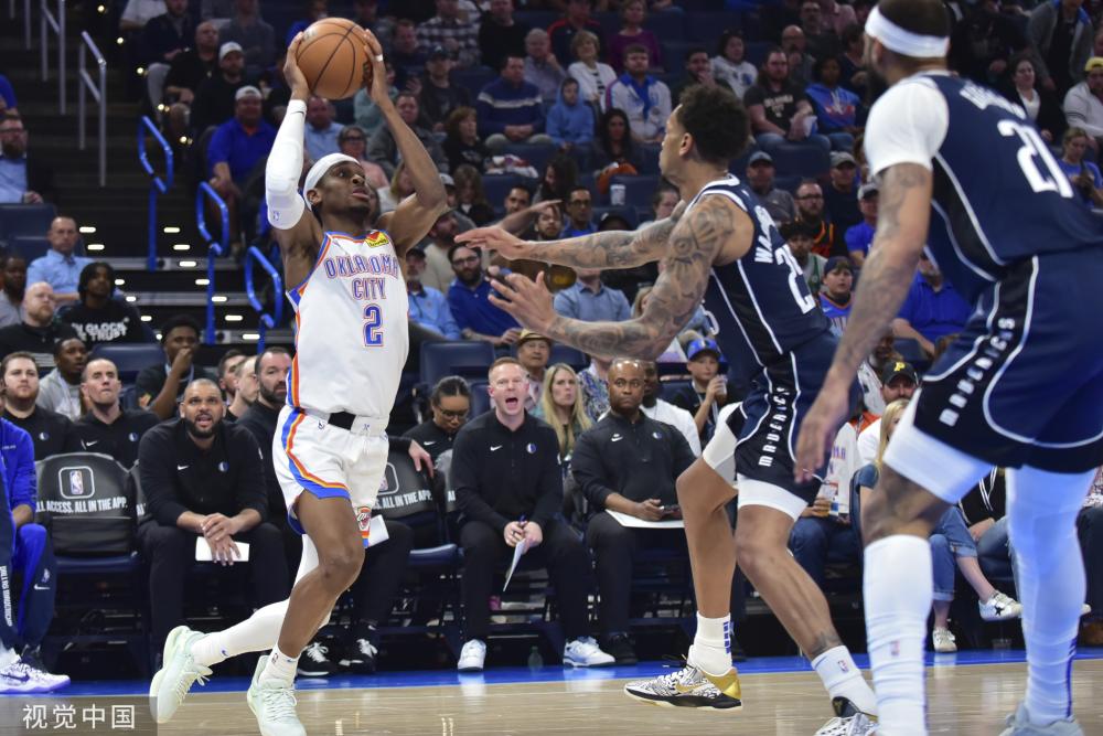 在于他的身 在于他的身