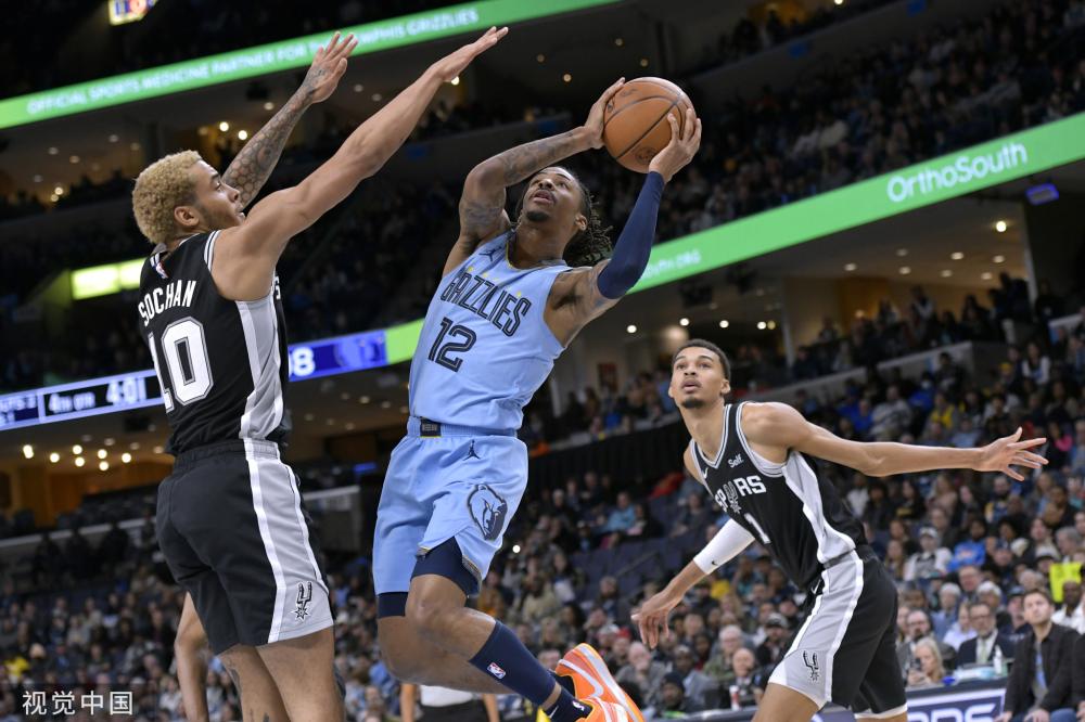 核心球员之 核心球员之