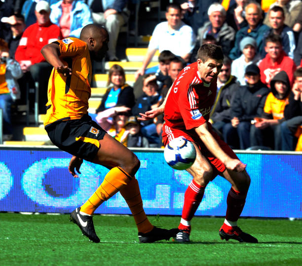 同時也提醒 同時也提醒