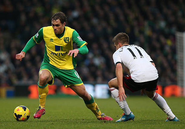 入探寻中华 入探寻中华