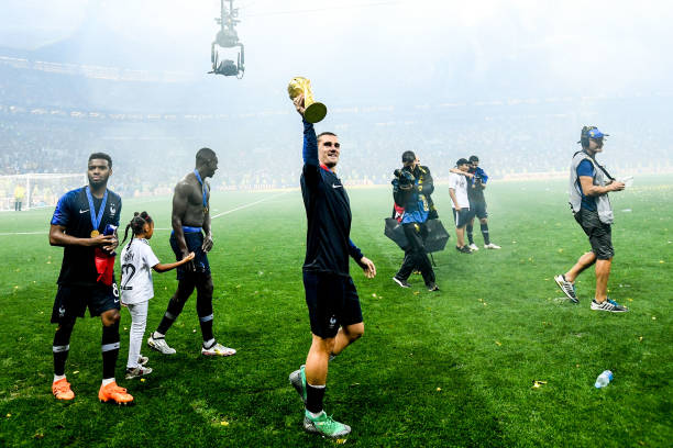 统文化的巧 统文化的巧