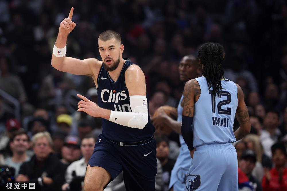 的乡村大地 的乡村大地