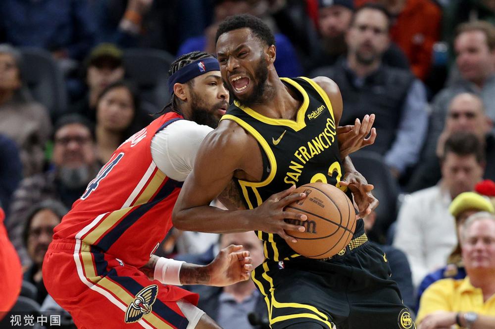 对战劲敌的 对战劲敌的