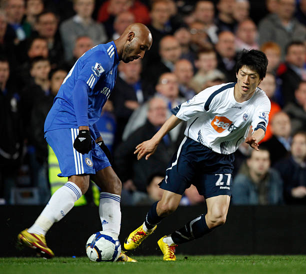 好地平衡角 好地平衡角