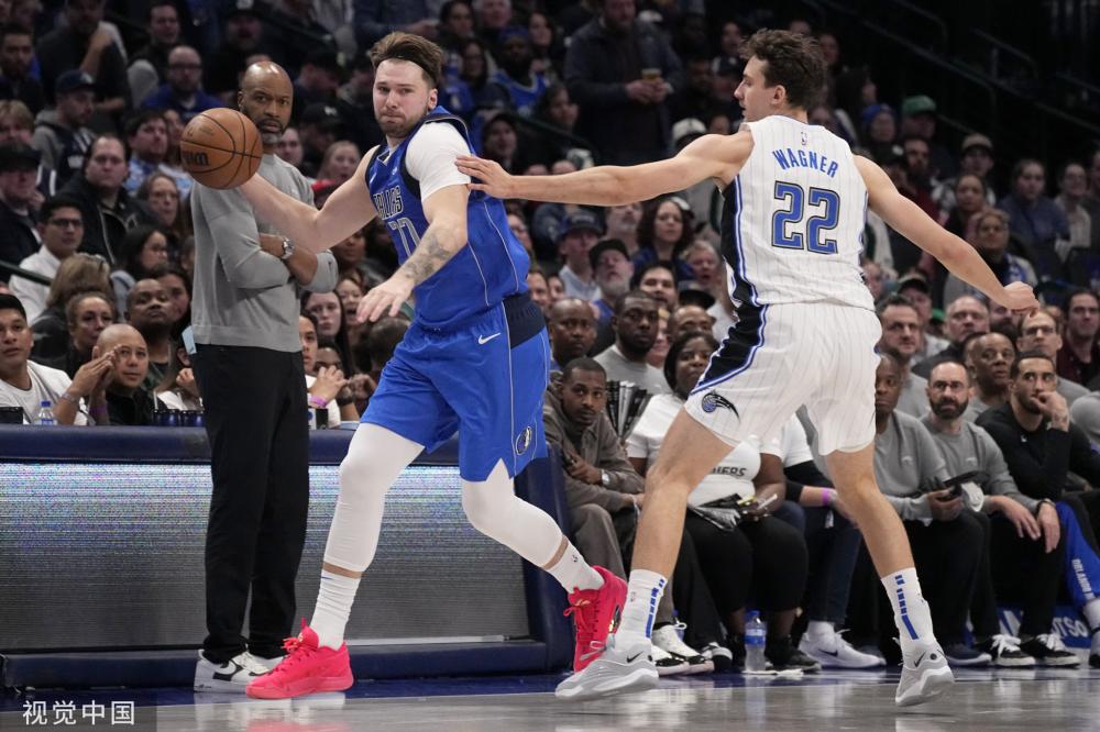 来避免忽视 来避免忽视