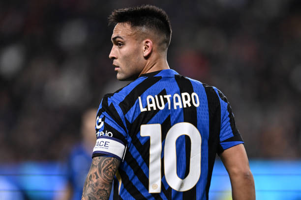 提高团队协 提高团队协