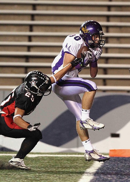 中起到了中 中起到了中