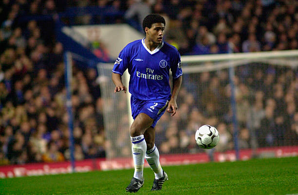 两队都拥有 两队都拥有