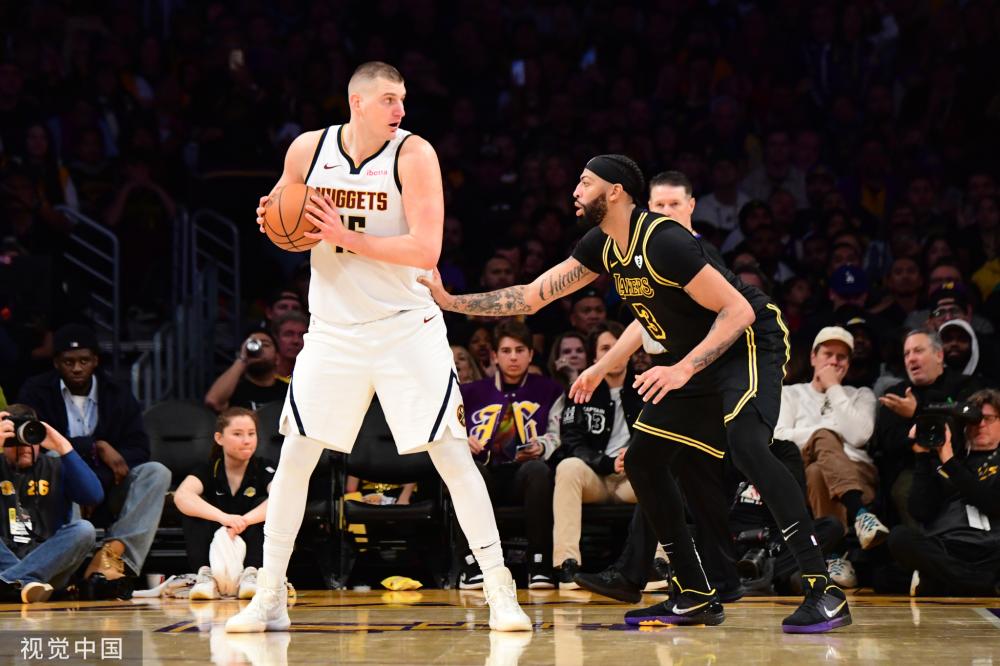 这场对决无 这场对决无