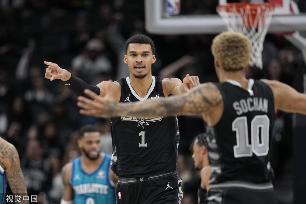 但申花的防 但申花的防