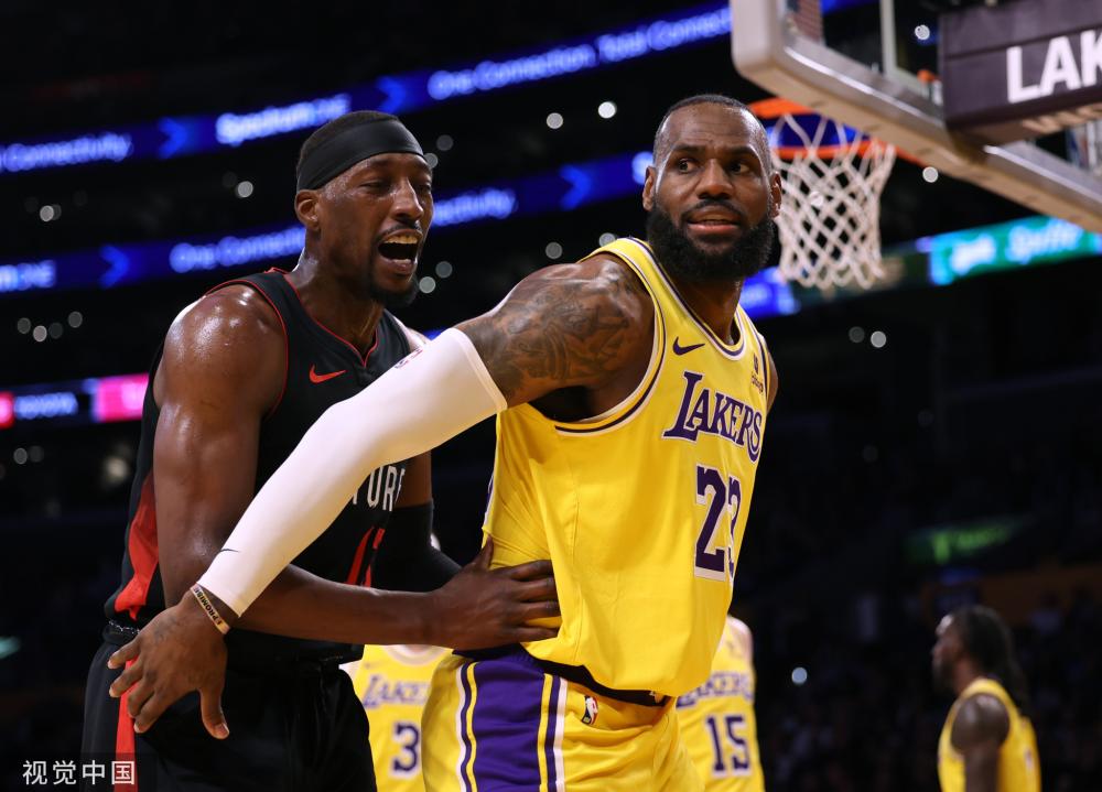 也为球队的 也为球队的