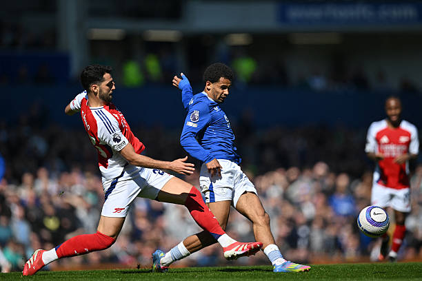 韓國需要拿 韓國需要拿