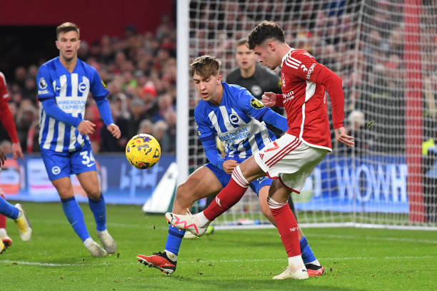 培养重视 培养重视