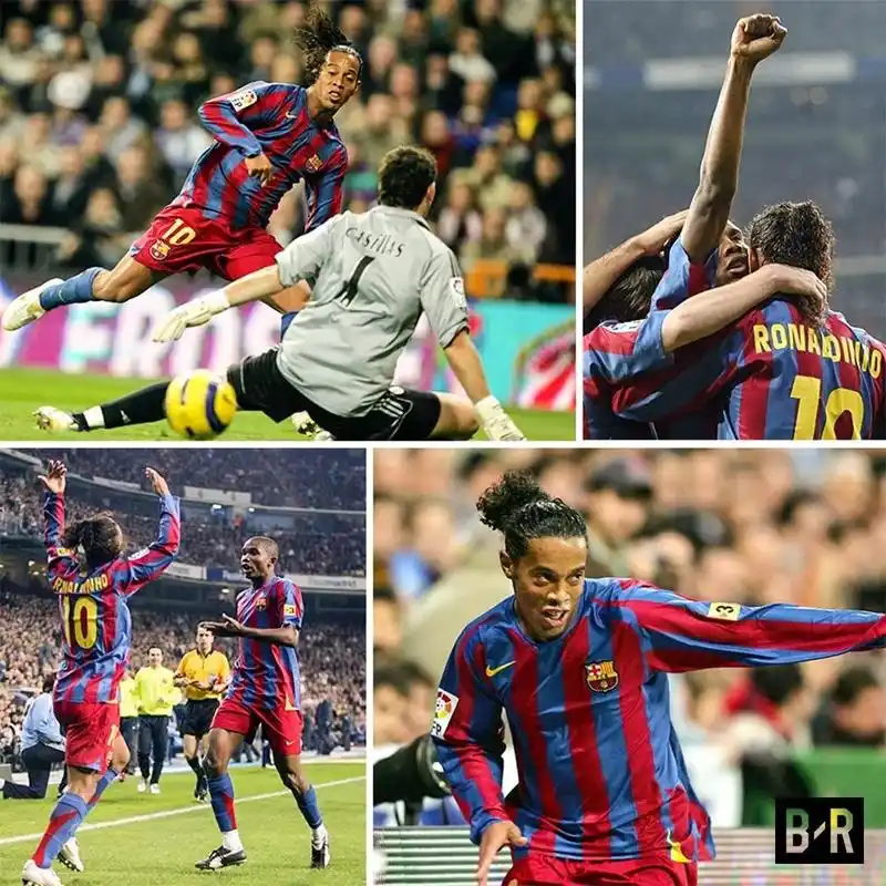 但在球員調 但在球員調