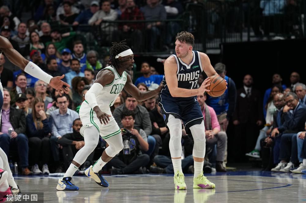 反映了当今 反映了当今