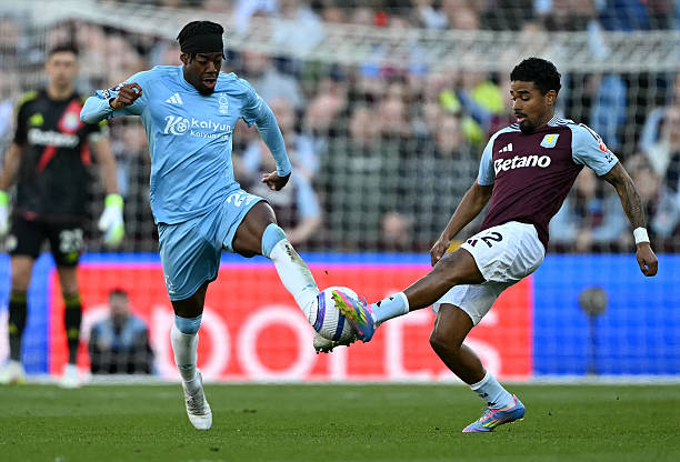 应该认真评 应该认真评