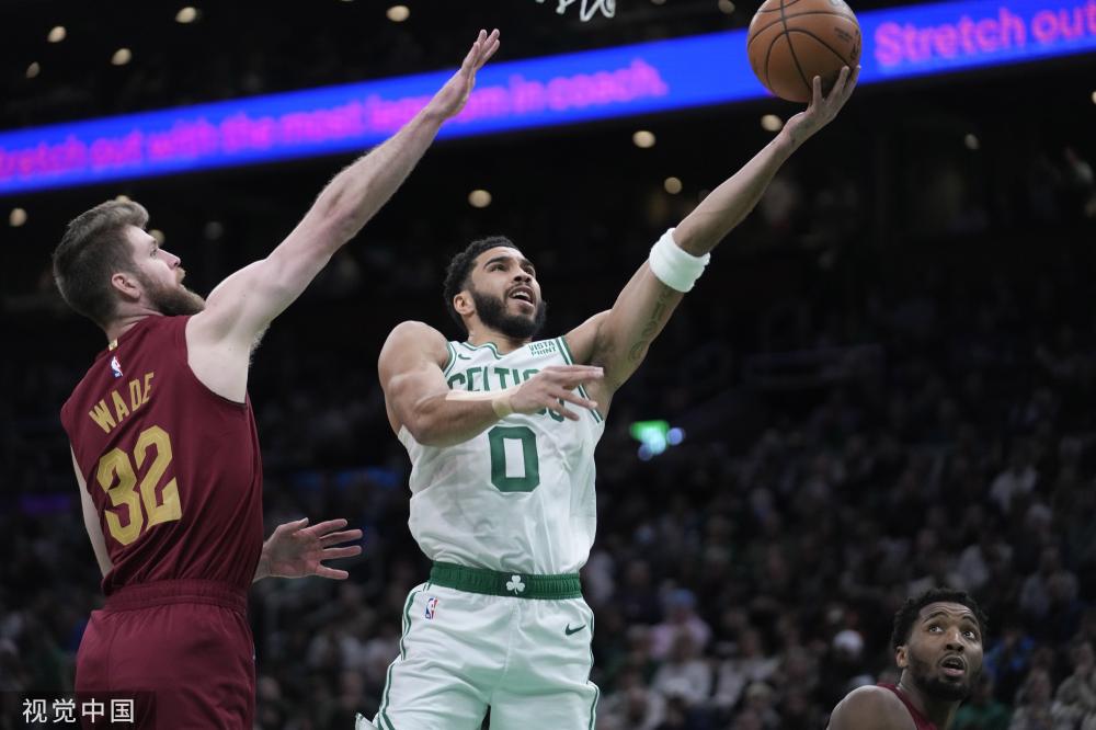 一现象的本 一现象的本