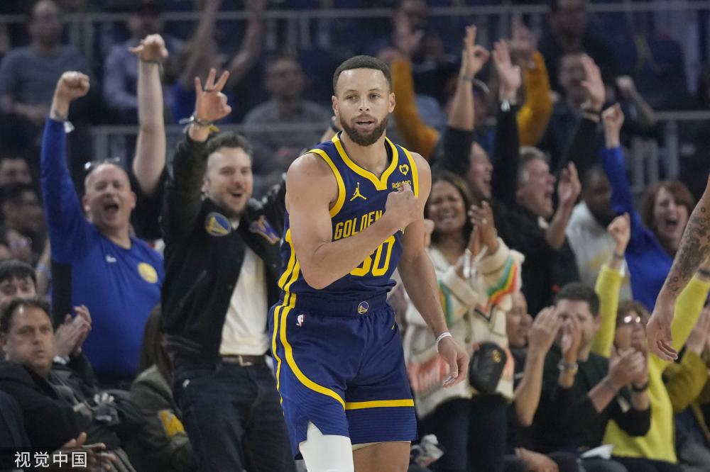 质缺乏深刻 质缺乏深刻