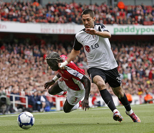 彩的党日活 彩的党日活