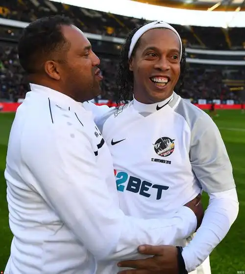 欧洲足球强 欧洲足球强