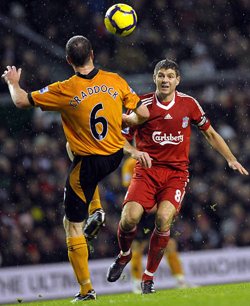 期待看到赫 期待看到赫