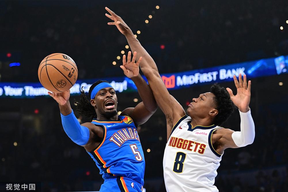 劃職業生涯 劃職業生涯