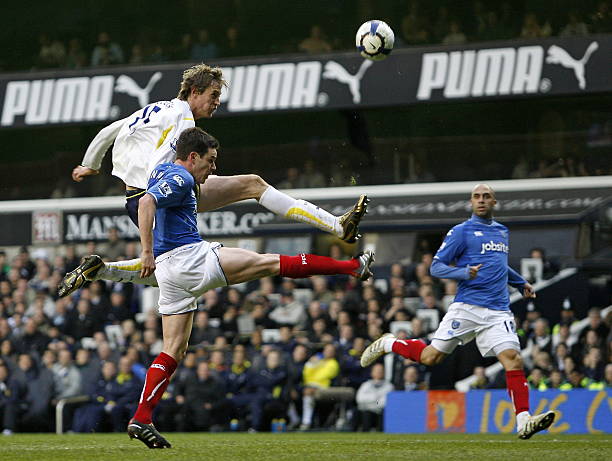 幕后传奇不 幕后传奇不