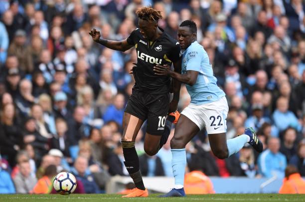 系列的豆瓣 系列的豆瓣