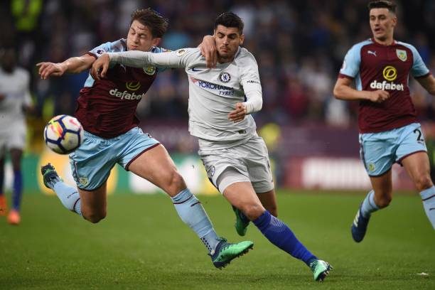 皇家马德里 皇家马德里