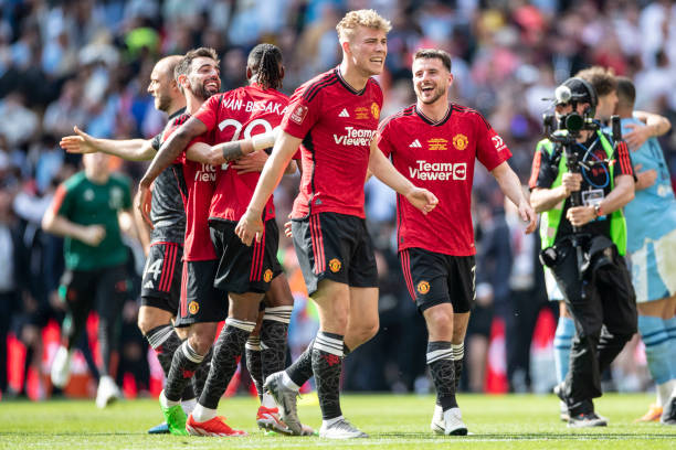 了金靴奖 了金靴奖