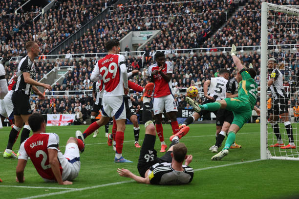 如今的皇马 如今的皇马