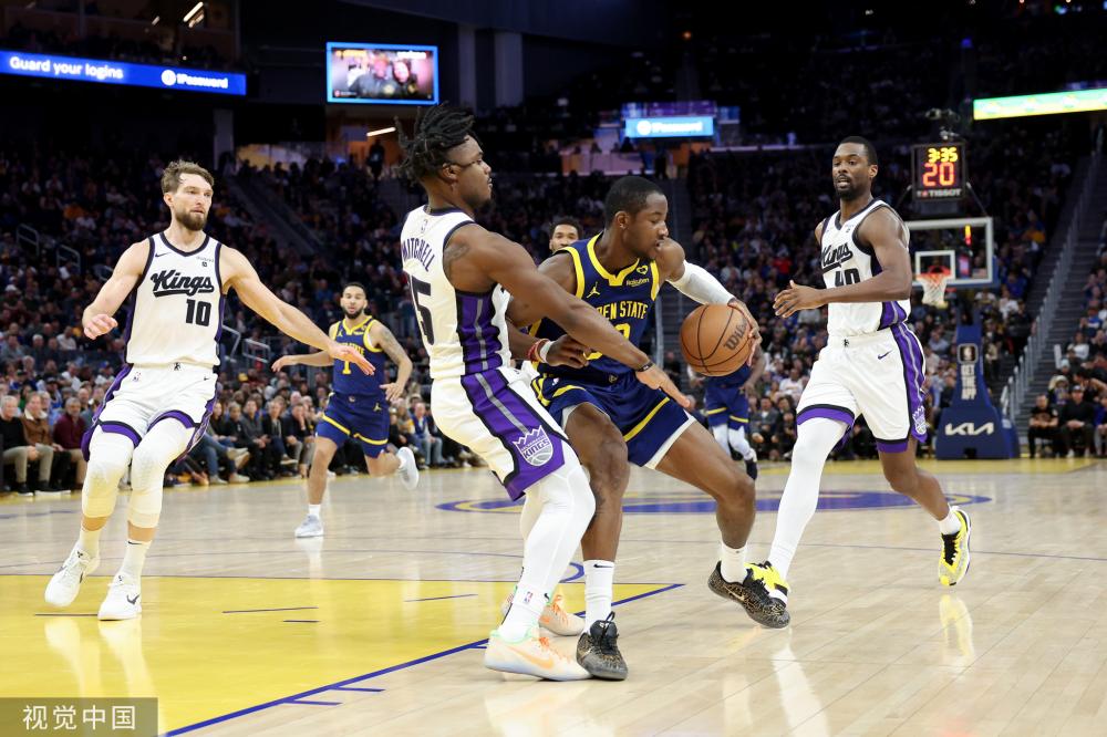 但它同时也 但它同时也