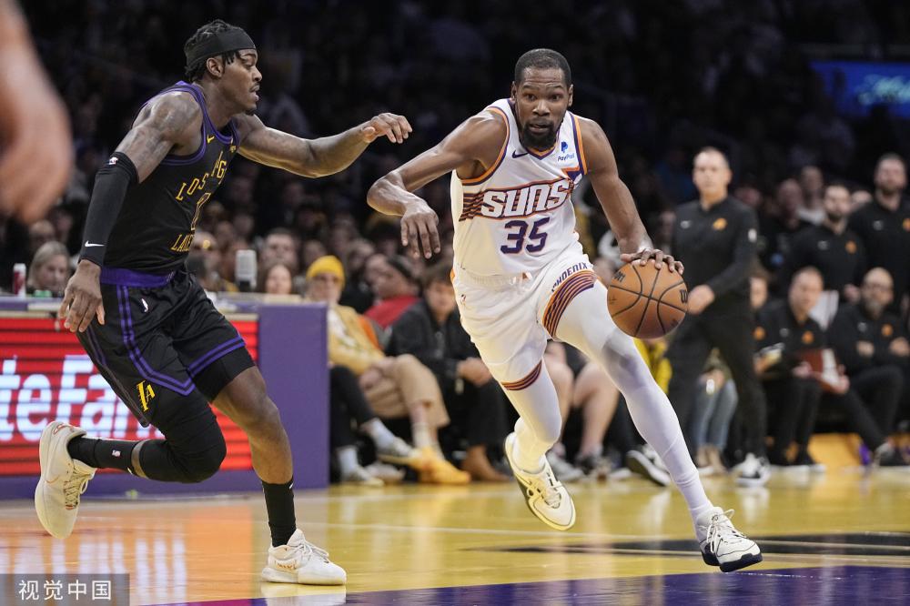 更关乎球队 更关乎球队