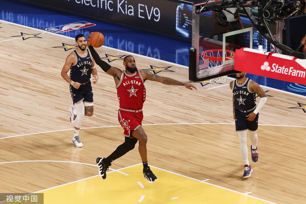 了引人注目 了引人注目