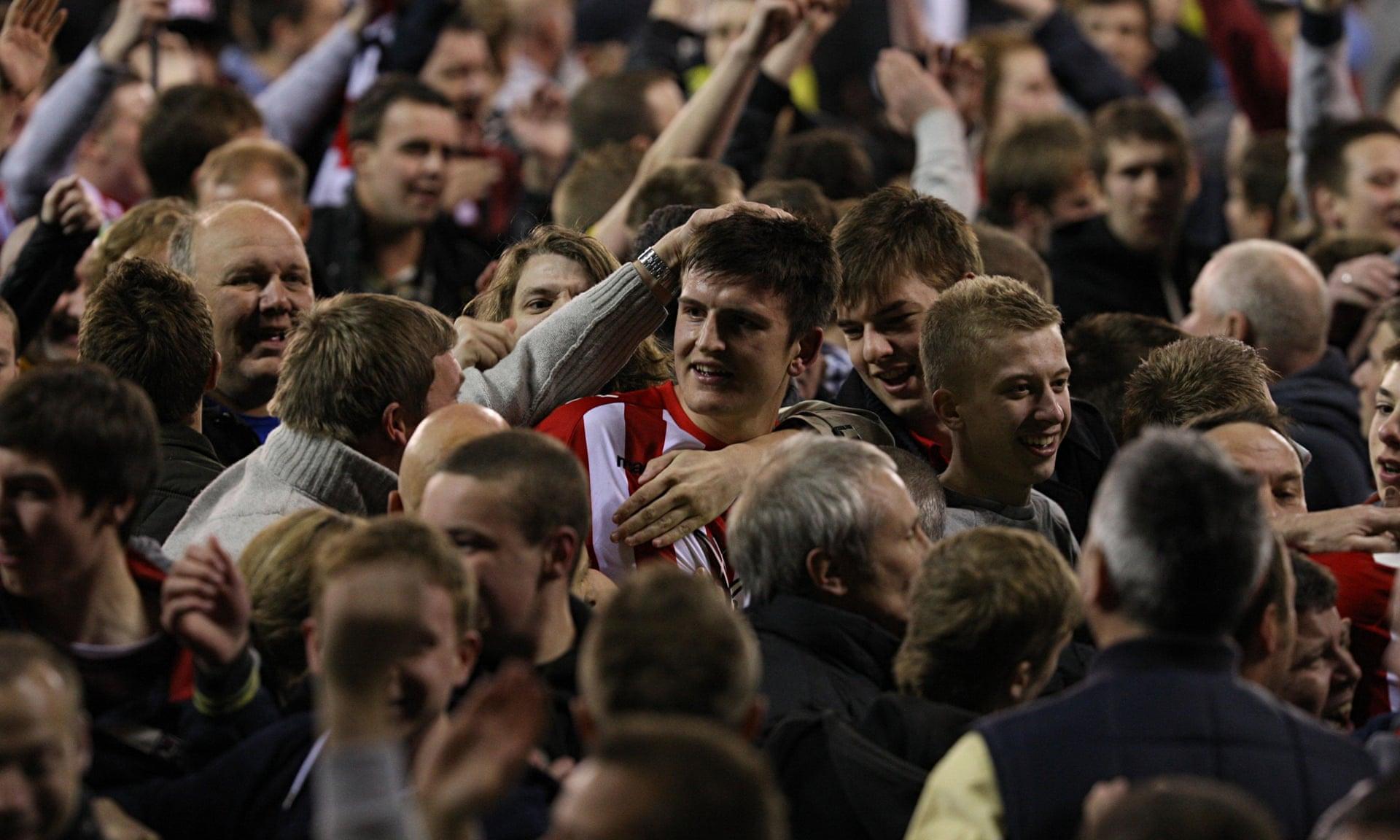 优越的身体 优越的身体