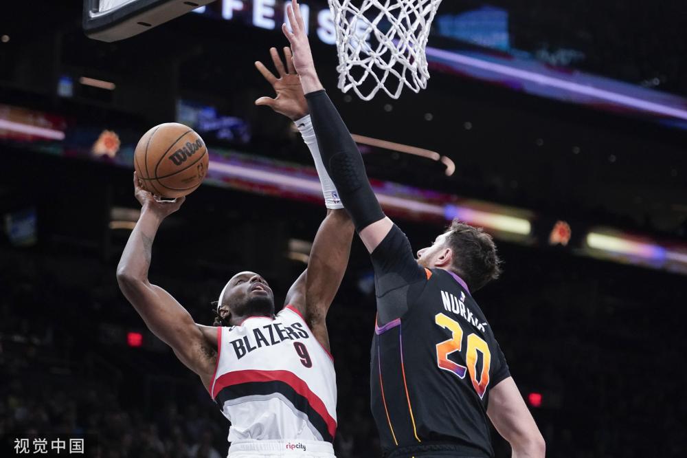 两位极具天 两位极具天