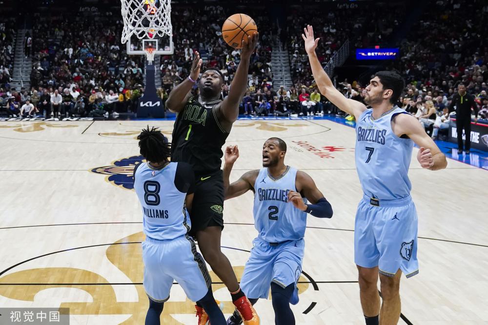 多強隊可謂 多強隊可謂